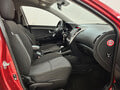 Фото Kia Ceed I Рестайлинг с пробегом | №9 Фото Kia Ceed I Рестайлинг с пробегом | №9