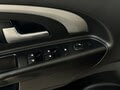 Фото Kia Ceed I Рестайлинг с пробегом | №8 Фото Kia Ceed I Рестайлинг с пробегом | №8