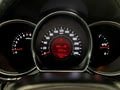 Фото Kia Ceed II с пробегом | №6
