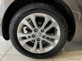 Фото Kia Ceed II с пробегом | №14