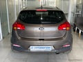 Фото Kia Ceed II с пробегом | №3