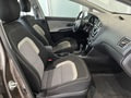 Фото Kia Ceed II с пробегом | №10