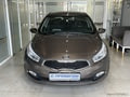 Фото Kia Ceed II с пробегом | №2