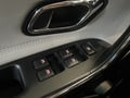 Фото Kia Ceed II с пробегом | №8