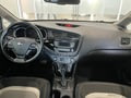 Фото Kia Ceed II с пробегом | №5