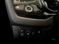 Фото Kia Ceed II с пробегом | №9
