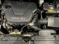 Фото Kia Ceed II с пробегом | №13