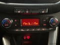 Фото Kia Ceed II Рестайлинг с пробегом | №9