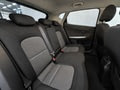 Фото Kia Ceed II Рестайлинг с пробегом | №14