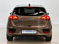 Фото Kia Ceed II Рестайлинг с пробегом | №3