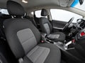 Фото Kia Ceed II Рестайлинг с пробегом | №13