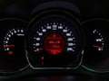 Фото Kia Ceed II Рестайлинг с пробегом | №6