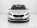Фото Kia Ceed II с пробегом | №2