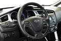 Фото Kia Ceed II с пробегом | №11