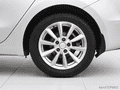 Фото Kia Ceed II с пробегом | №16