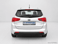 Фото Kia Ceed II с пробегом | №3
