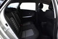 Фото Kia Ceed II с пробегом | №13