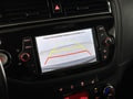 Фото Kia Ceed II Рестайлинг с пробегом | №8