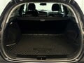 Фото Kia Ceed II Рестайлинг с пробегом | №13