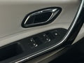 Фото Kia Ceed II Рестайлинг с пробегом | №10