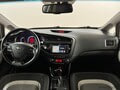 Фото Kia Ceed II Рестайлинг с пробегом | №5