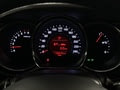 Фото Kia Ceed II Рестайлинг с пробегом | №6