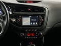 Фото Kia Ceed II Рестайлинг с пробегом | №7