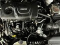 Фото Kia Ceed II Рестайлинг с пробегом | №14