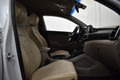 Фото HYUNDAI Tucson III Рестайлинг с пробегом | №12