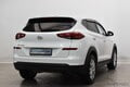 Фото HYUNDAI Tucson III Рестайлинг с пробегом | №4