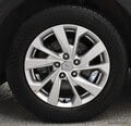 Фото HYUNDAI Tucson III Рестайлинг с пробегом | №16