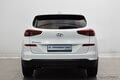 Фото HYUNDAI Tucson III Рестайлинг с пробегом | №3