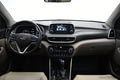 Фото HYUNDAI Tucson III Рестайлинг с пробегом | №5