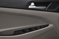 Фото HYUNDAI Tucson III Рестайлинг с пробегом | №11