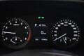 Фото HYUNDAI Tucson III Рестайлинг с пробегом | №6