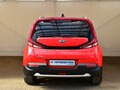 Фото Kia Soul III с пробегом | №3