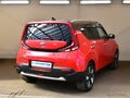 Фото Kia Soul III с пробегом | №4