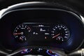 Фото Kia Soul III с пробегом | №6
