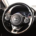 Фото Kia Soul III с пробегом | №9