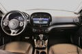 Фото Kia Soul III с пробегом | №5