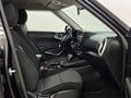 Фото Kia Soul III с пробегом | №11
