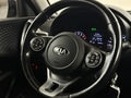 Фото Kia Soul III с пробегом | №8