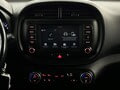 Фото Kia Soul III с пробегом | №7