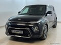 Фото Kia Soul III с пробегом | №1
