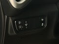 Фото Kia Soul III с пробегом | №10