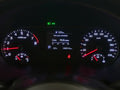 Фото Kia Soul III с пробегом | №6