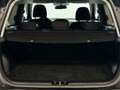 Фото Kia Soul III с пробегом | №13