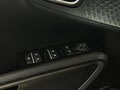 Фото Kia Soul III с пробегом | №9