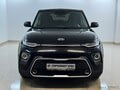 Фото Kia Soul III с пробегом | №2