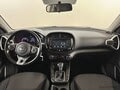 Фото Kia Soul III с пробегом | №5